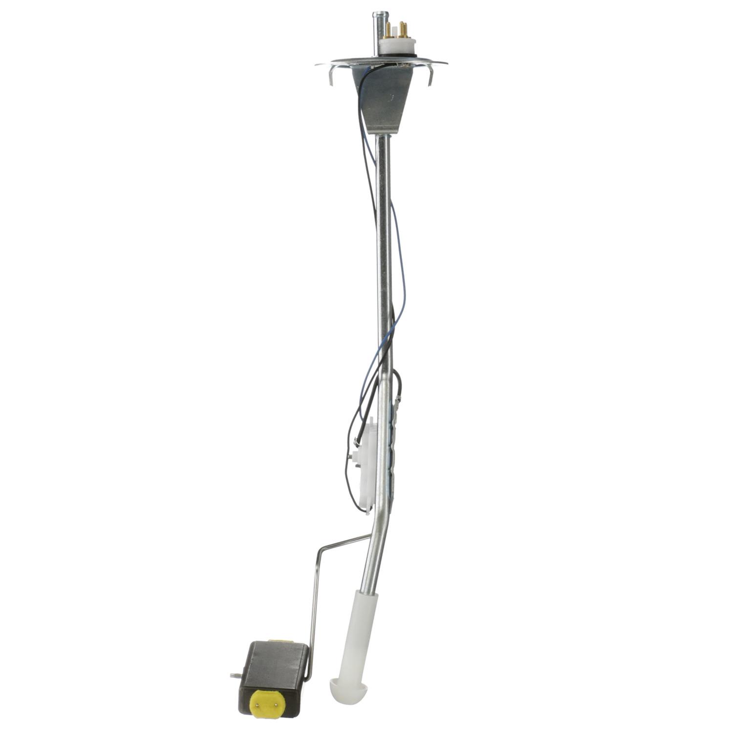 Delphi FL0465 Fuel Tank Sending Unit product image 7 of 8