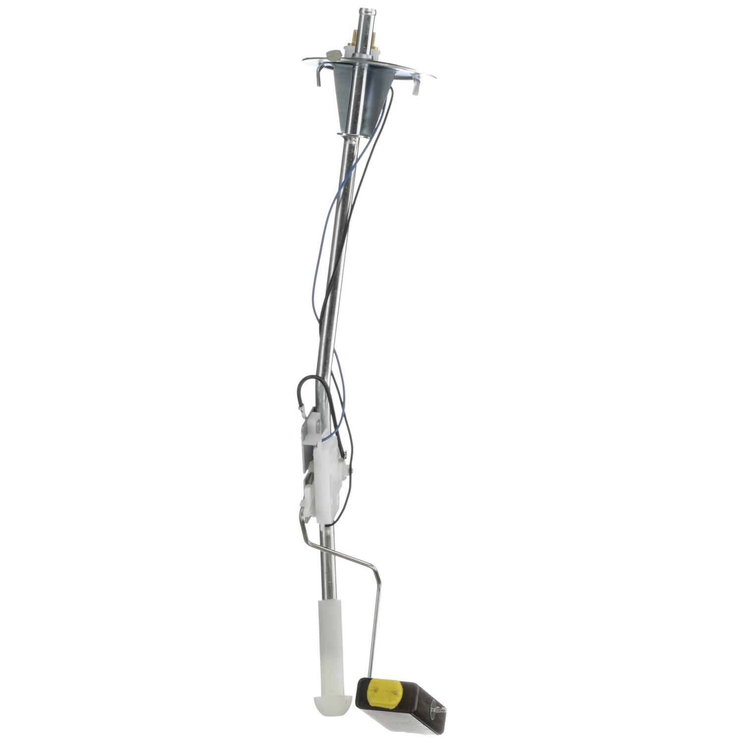 Delphi FL0465 Fuel Tank Sending Unit product image 8 of 8