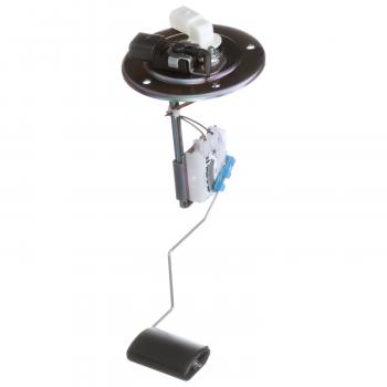 Delphi FL0469 Fuel Tank Sending Unit product image 1 of 9