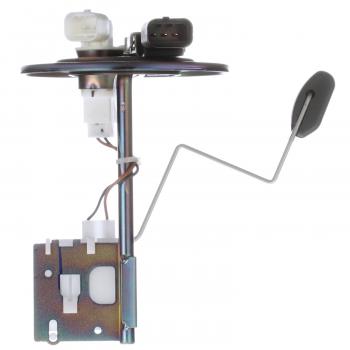 Delphi FL0469 Fuel Tank Sending Unit product image 2 of 9