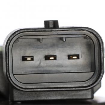 Delphi FL0469 Fuel Tank Sending Unit product image 3 of 9
