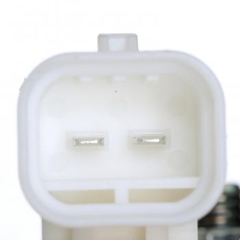 Delphi FL0469 Fuel Tank Sending Unit product image 4 of 9
