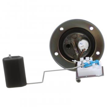 Delphi FL0469 Fuel Tank Sending Unit product image 5 of 9