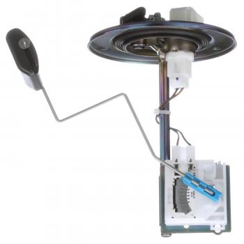 Delphi FL0469 Fuel Tank Sending Unit product image 6 of 9