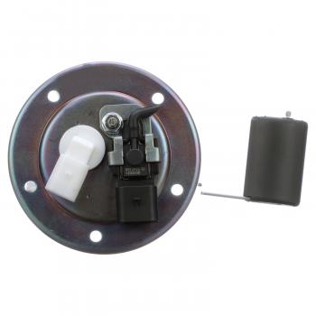 Delphi FL0469 Fuel Tank Sending Unit product image 7 of 9