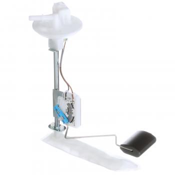 Delphi FL0470 Fuel Tank Sending Unit product image 1 of 9