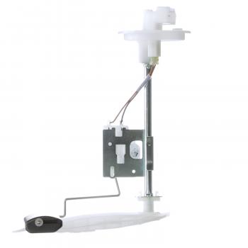 Delphi FL0470 Fuel Tank Sending Unit product image 2 of 9