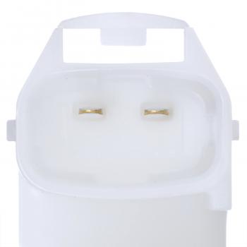 Delphi FL0470 Fuel Tank Sending Unit product image 3 of 9