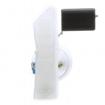 Delphi FL0470 Fuel Tank Sending Unit product image 4 of 9