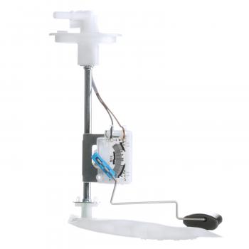 Delphi FL0470 Fuel Tank Sending Unit product image 5 of 9