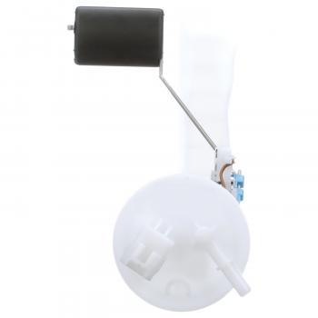 Delphi FL0470 Fuel Tank Sending Unit product image 7 of 9