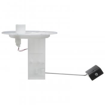 Delphi FL0472 Fuel Tank Sending Unit product image 2 of 8