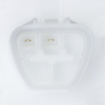Delphi FL0472 Fuel Tank Sending Unit product image 3 of 8