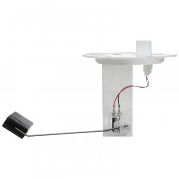 Delphi FL0472 Fuel Tank Sending Unit product image 5 of 8