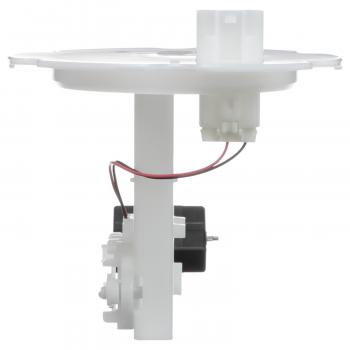 Delphi FL0472 Fuel Tank Sending Unit product image 7 of 8
