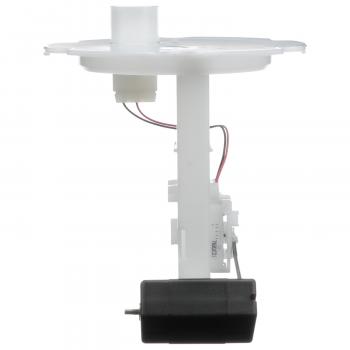 Delphi FL0472 Fuel Tank Sending Unit product image 8 of 8