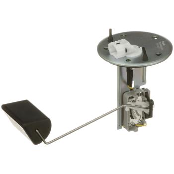 Delphi FL0481 Fuel Tank Sending Unit product image 1 of 9