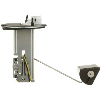 Delphi FL0481 Fuel Tank Sending Unit product image 2 of 9