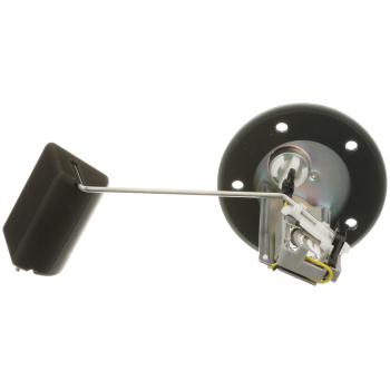 Delphi FL0481 Fuel Tank Sending Unit product image 4 of 9