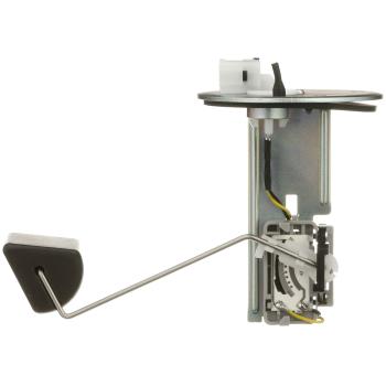 Delphi FL0481 Fuel Tank Sending Unit product image 5 of 9