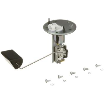 Delphi FL0481 Fuel Tank Sending Unit product image 6 of 9