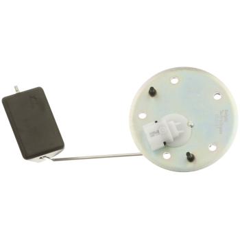 Delphi FL0481 Fuel Tank Sending Unit product image 7 of 9