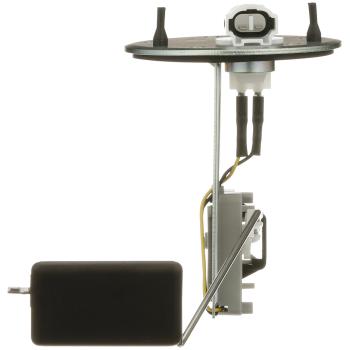 Delphi FL0481 Fuel Tank Sending Unit product image 8 of 9