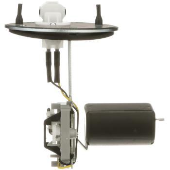 Delphi FL0481 Fuel Tank Sending Unit product image 9 of 9