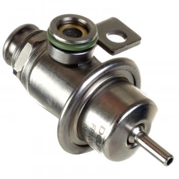 Delphi Fuel Injection Pressure Regulator product image