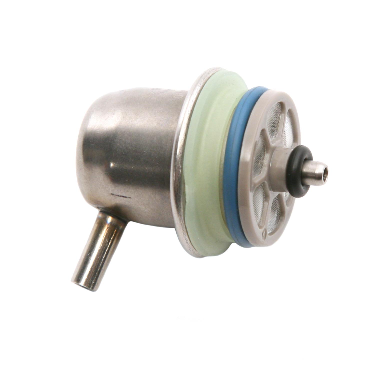 Delphi FP10016 Fuel Injection Pressure Regulator product image 1 of 4
