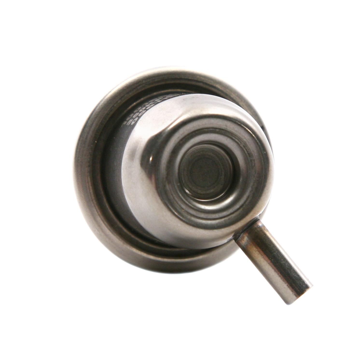 Delphi FP10016 Fuel Injection Pressure Regulator product image 2 of 4