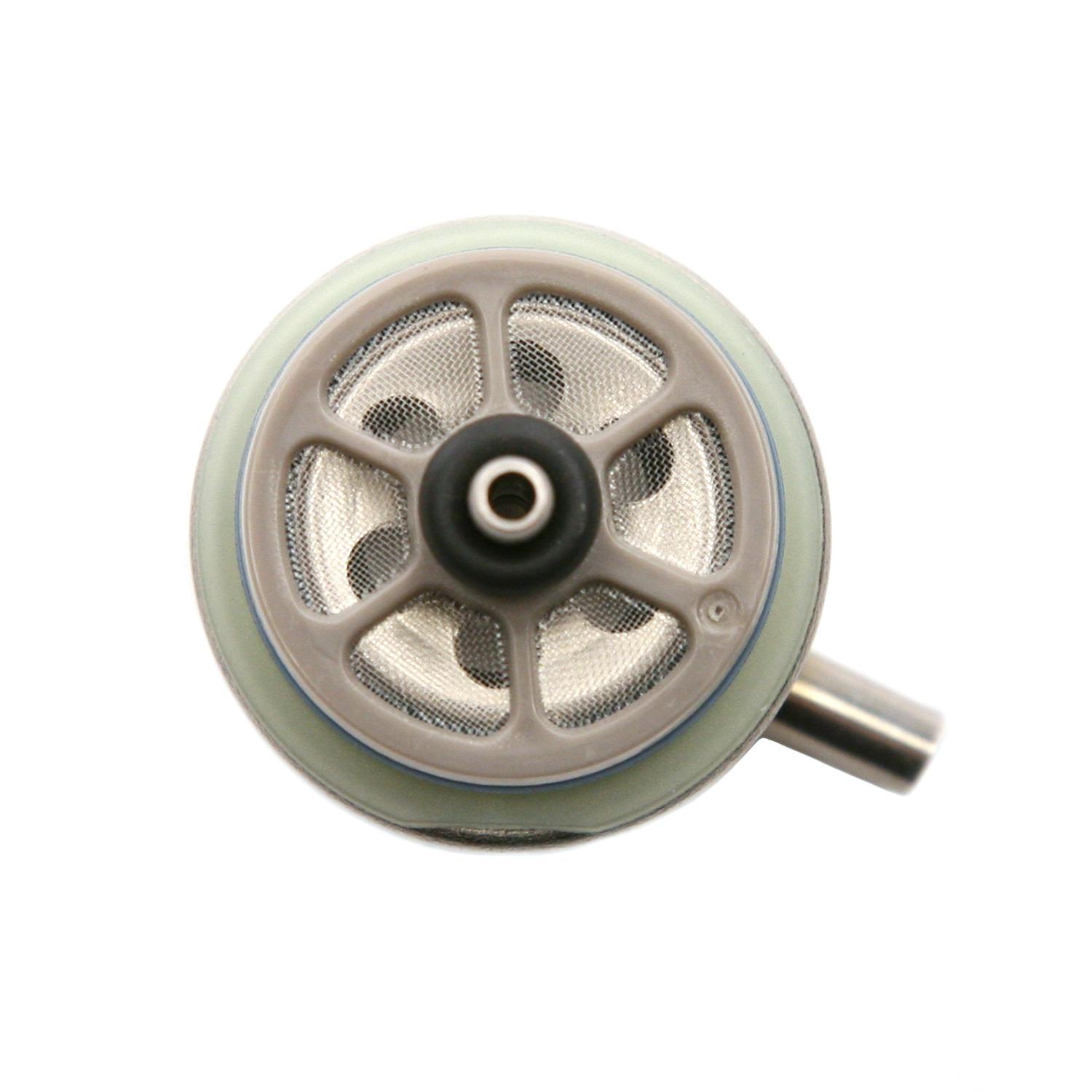 Delphi FP10016 Fuel Injection Pressure Regulator product image 4 of 4