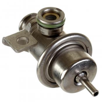Delphi FP10020 - Fuel Injection Pressure Regulator Delphi FP10020 Fuel Injection Pressure Regulator product image 1 of 7