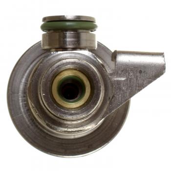 Delphi FP10020 - Fuel Injection Pressure Regulator Delphi FP10020 Fuel Injection Pressure Regulator product image 2 of 7