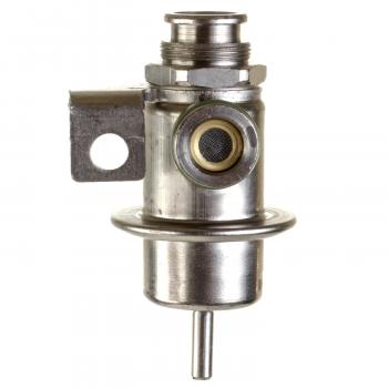 Delphi FP10020 - Fuel Injection Pressure Regulator Delphi FP10020 Fuel Injection Pressure Regulator product image 5 of 7