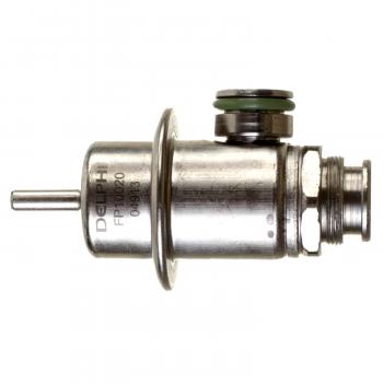 Delphi FP10020 - Fuel Injection Pressure Regulator Delphi FP10020 Fuel Injection Pressure Regulator product image 6 of 7