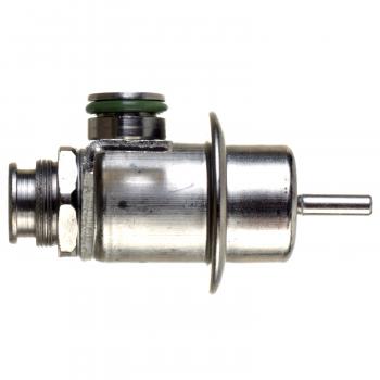 Delphi FP10020 - Fuel Injection Pressure Regulator Delphi FP10020 Fuel Injection Pressure Regulator product image 7 of 7