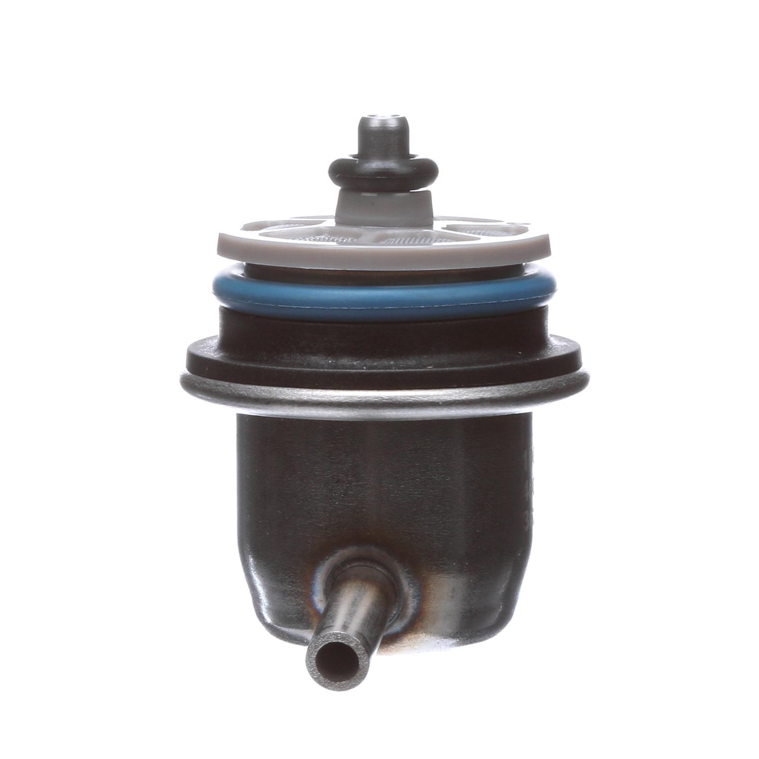 Delphi FP10021 Fuel Injection Pressure Regulator product image 8 of 8
