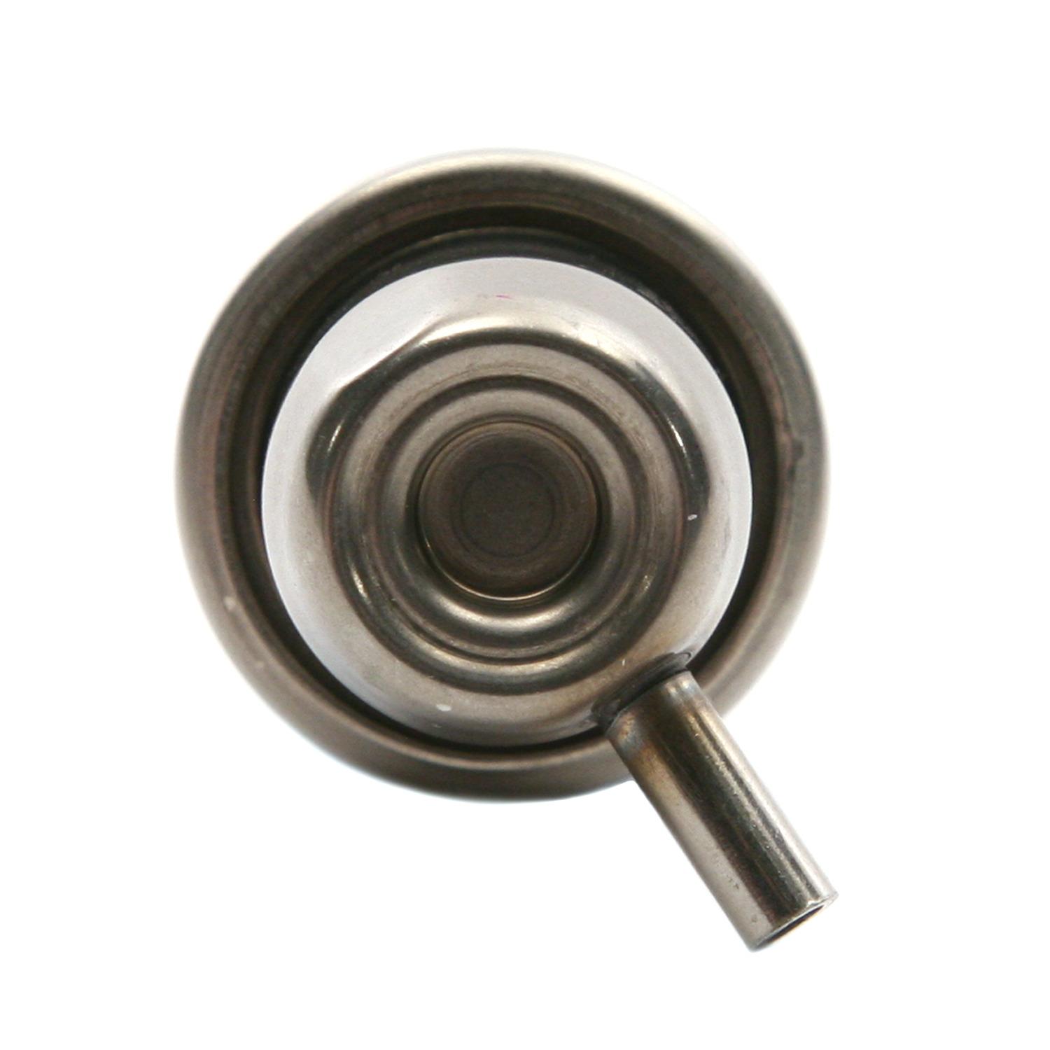 Delphi FP10023 Fuel Injection Pressure Regulator product image 2 of 4
