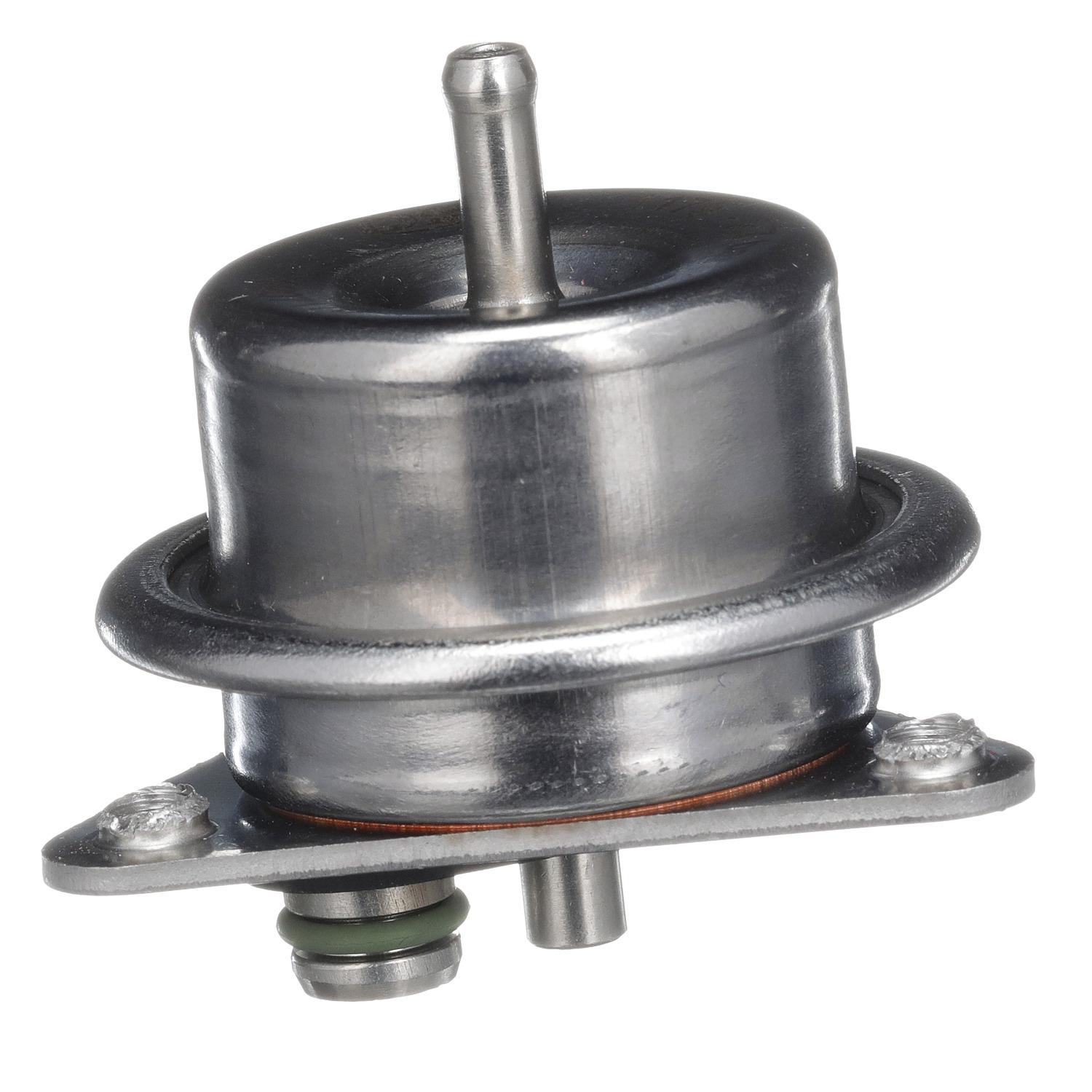 Delphi FP10038 Fuel Injection Pressure Regulator product image 1 of 7