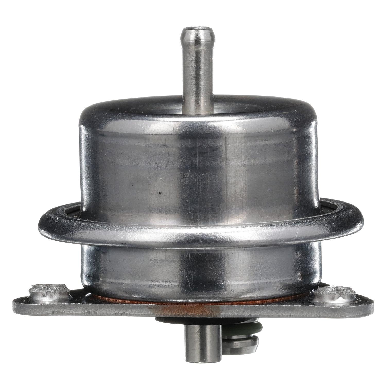 Delphi FP10038 Fuel Injection Pressure Regulator product image 2 of 7