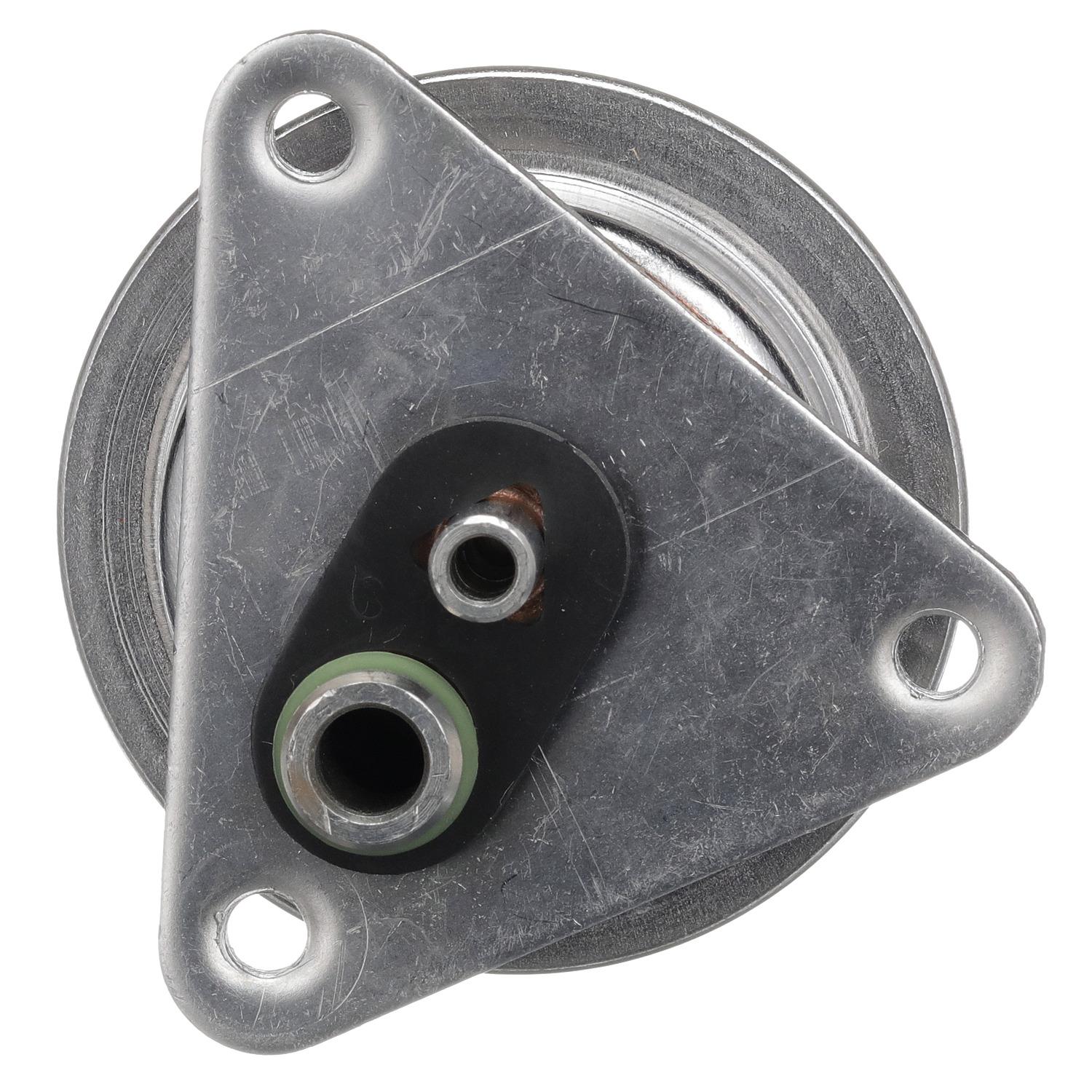 Delphi FP10038 Fuel Injection Pressure Regulator product image 3 of 7