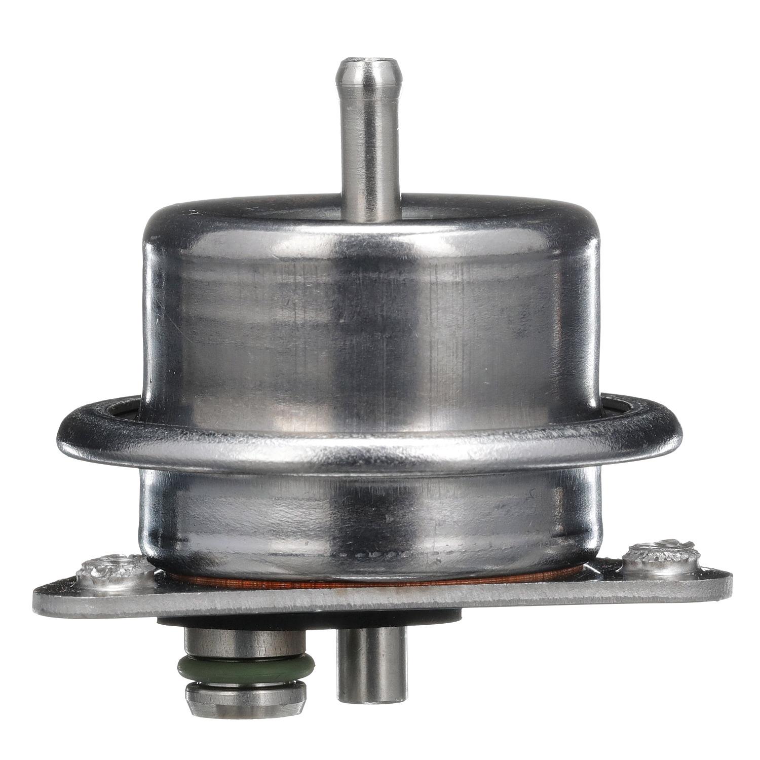 Delphi FP10038 Fuel Injection Pressure Regulator product image 4 of 7