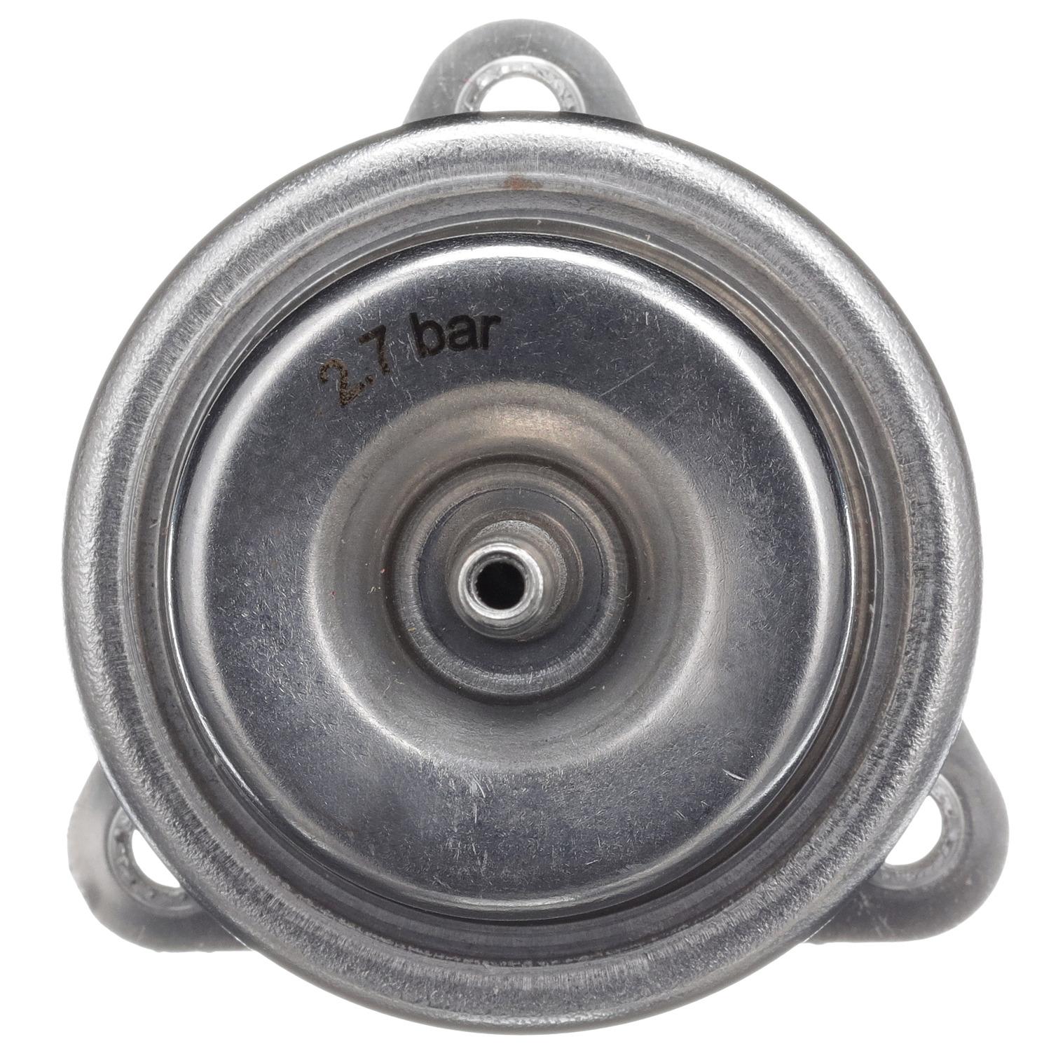 Delphi FP10038 Fuel Injection Pressure Regulator product image 5 of 7