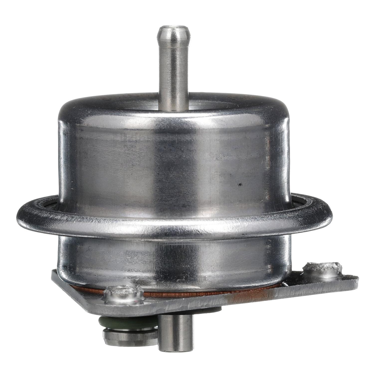 Delphi FP10038 Fuel Injection Pressure Regulator product image 6 of 7