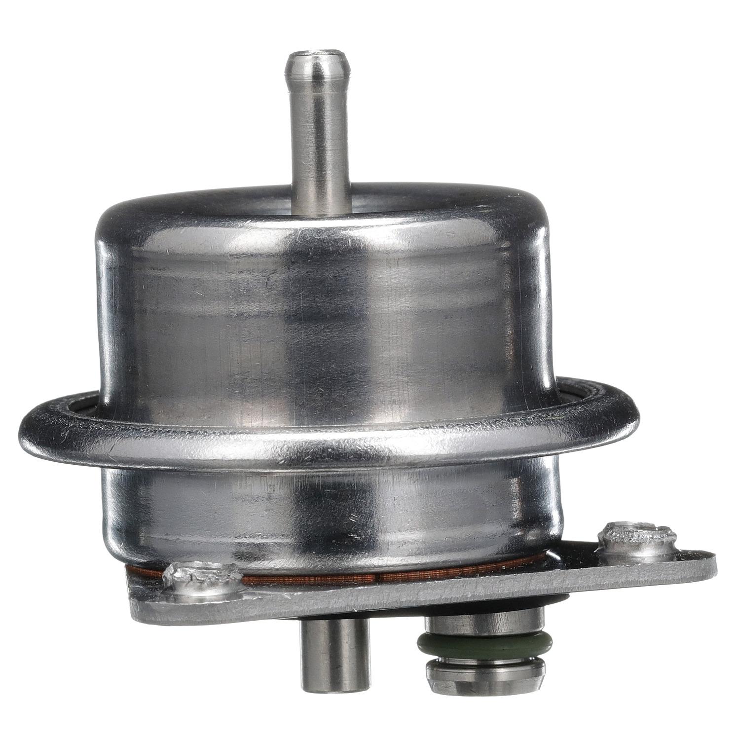 Delphi FP10038 Fuel Injection Pressure Regulator product image 7 of 7