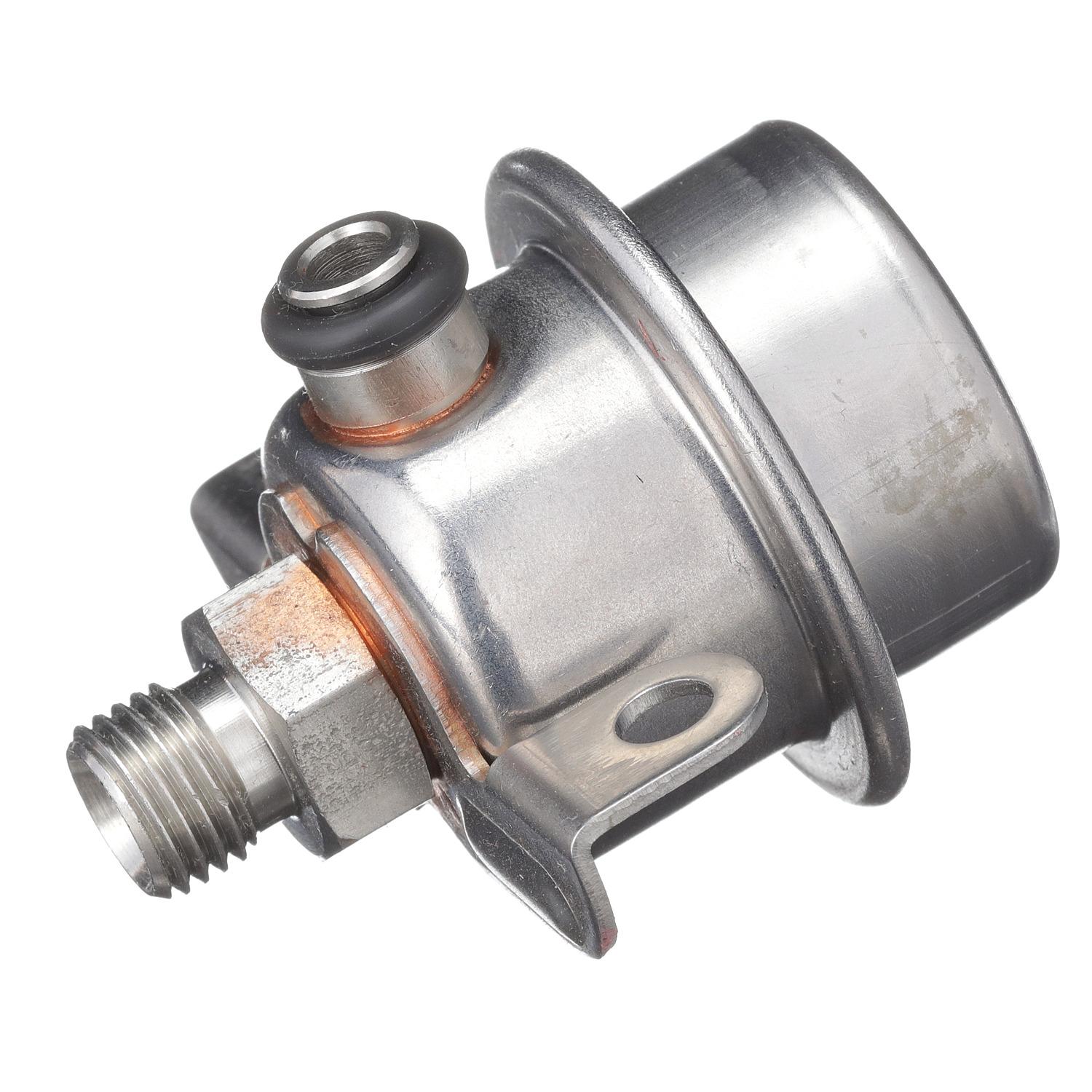 Delphi FP10044 Fuel Injection Pressure Regulator product image 1 of 7