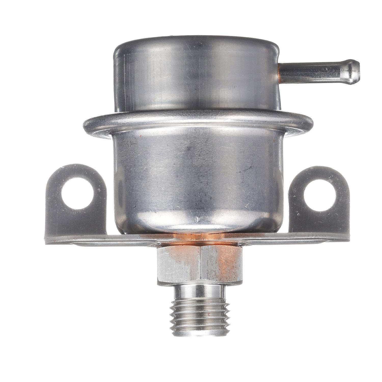 Delphi FP10044 Fuel Injection Pressure Regulator product image 2 of 7