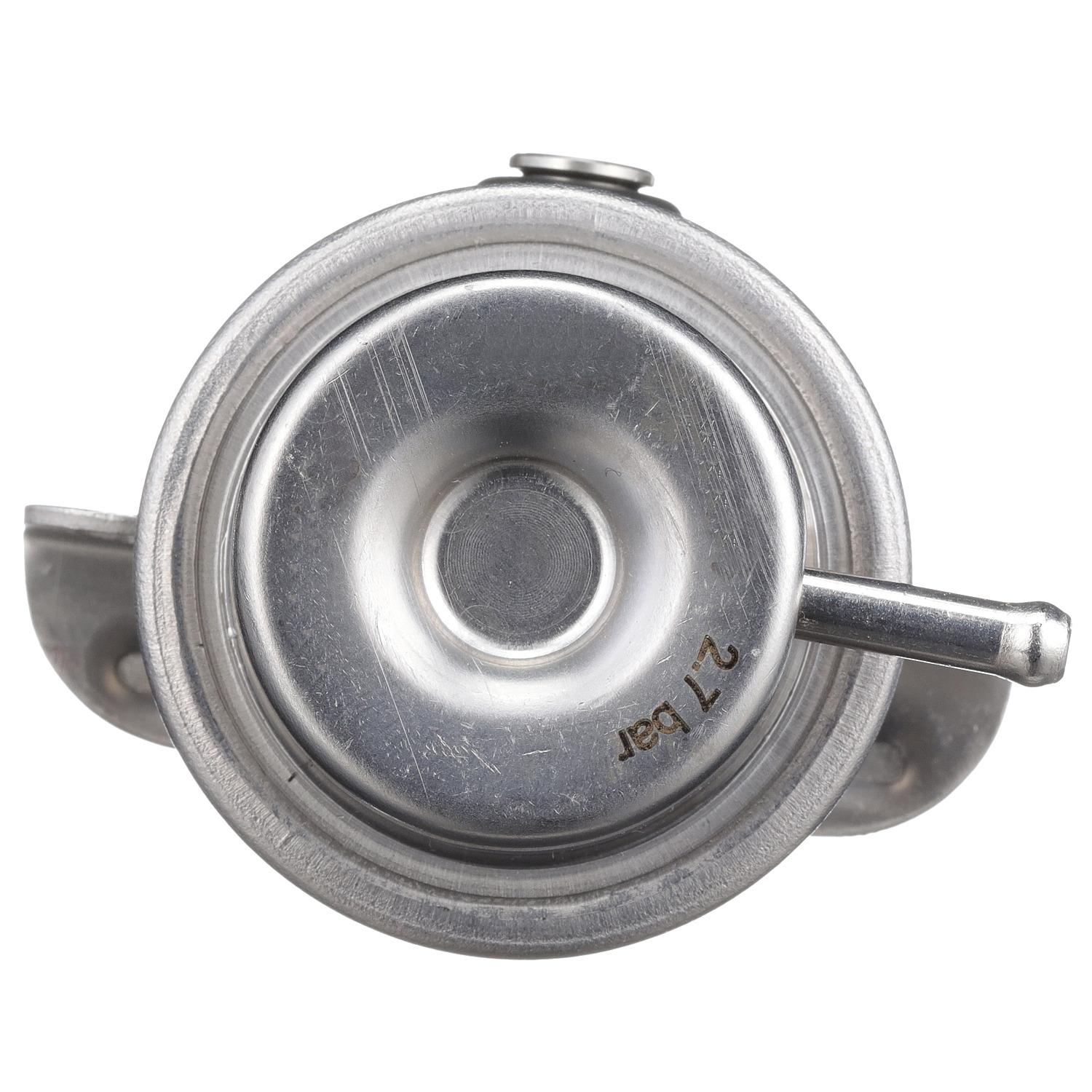 Delphi FP10044 Fuel Injection Pressure Regulator product image 5 of 7