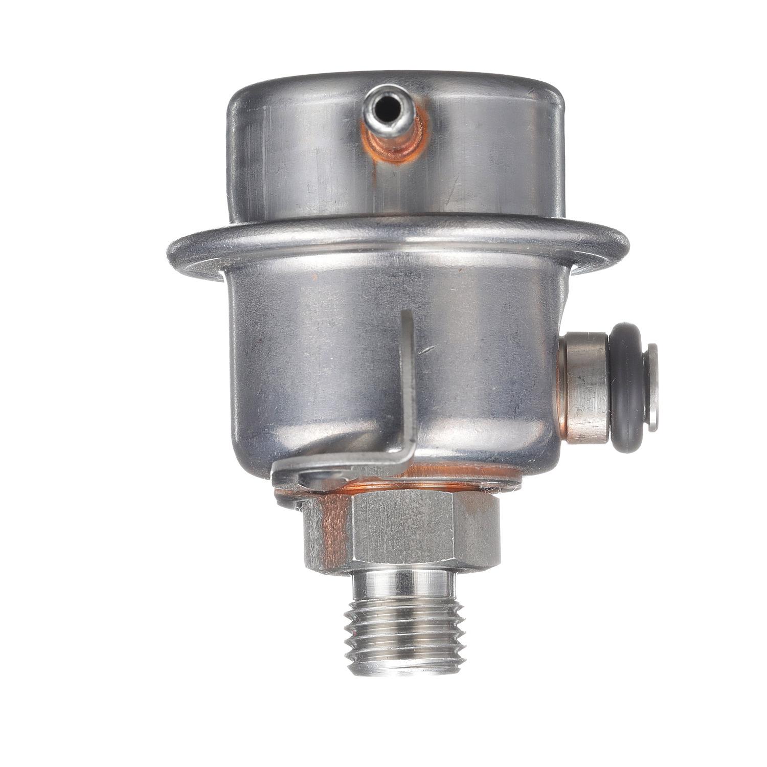 Delphi FP10044 Fuel Injection Pressure Regulator product image 6 of 7